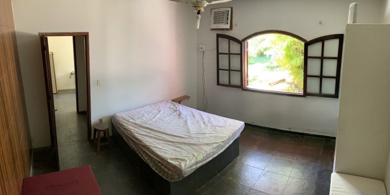 Foto 19-09-2023 11 02 20