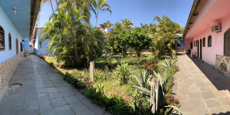 Foto 19-09-2023 11 03 28