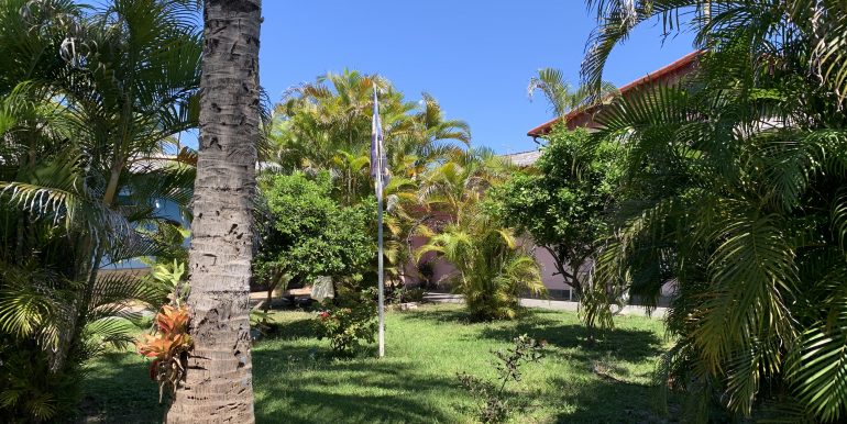 Foto 19-09-2023 11 04 11