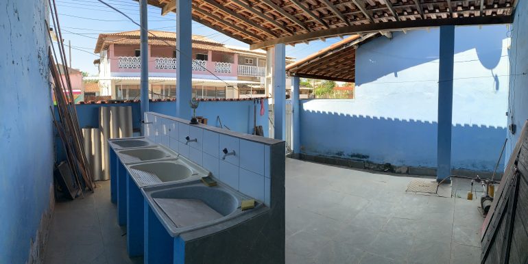 Foto 19-09-2023 11 04 37