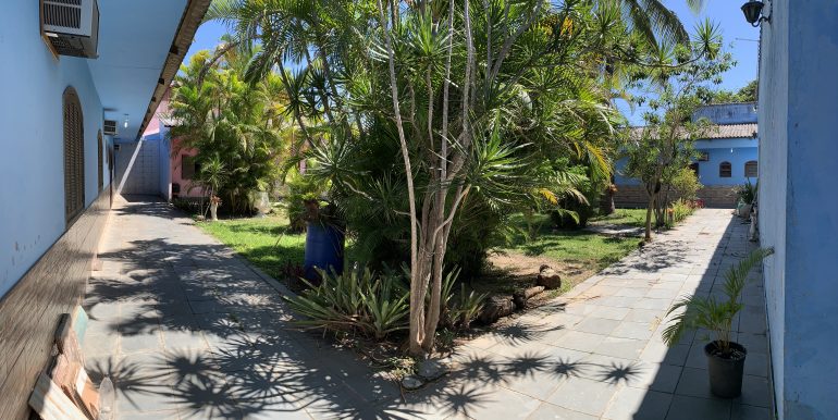 Foto 19-09-2023 11 05 43