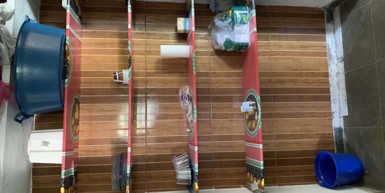 Foto 19-09-2023 11 07 33