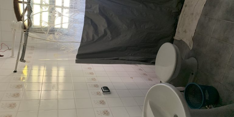 Foto 19-09-2023 11 07 43