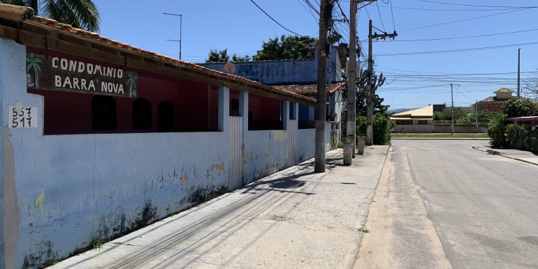 Foto 19-09-2023 11 10 10