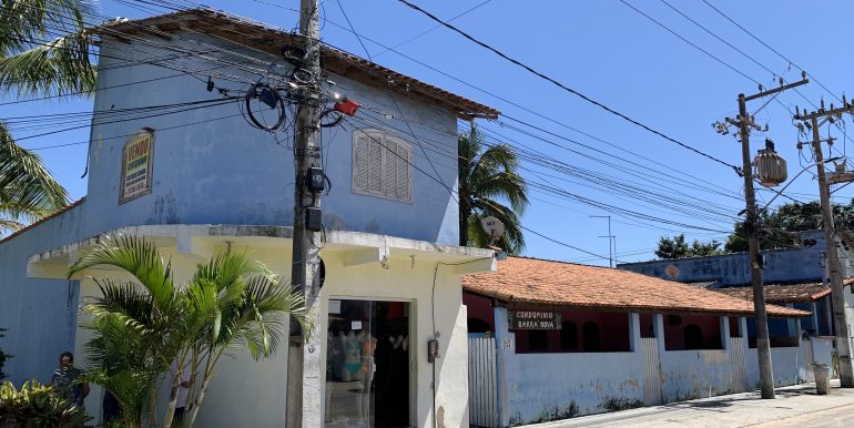 Foto 19-09-2023 11 10 25