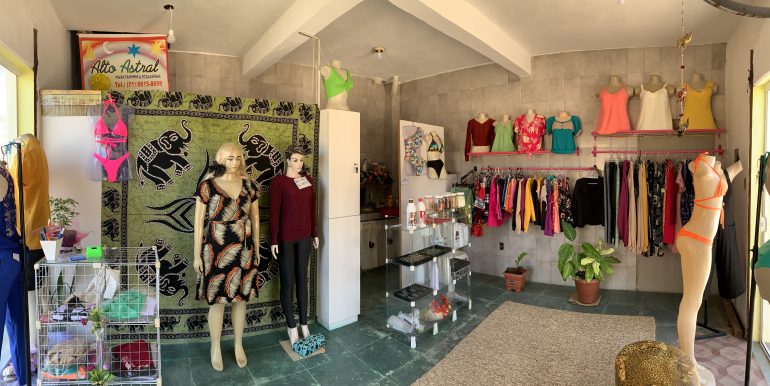 Foto 19-09-2023 11 11 25