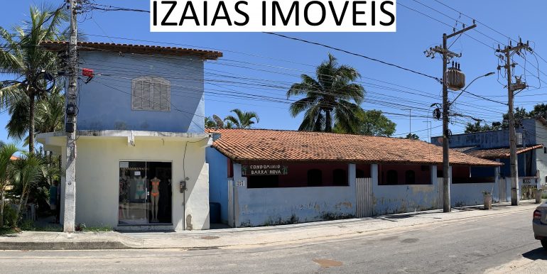 Foto 19-09-2023 11 12 33