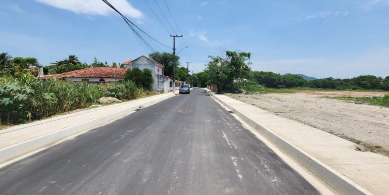 Foto 23-11-2023, 11 07 53