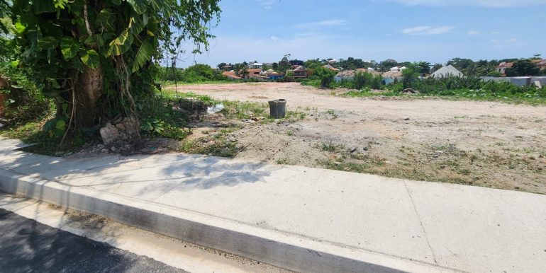 Foto 23-11-2023, 11 07 54 (1)