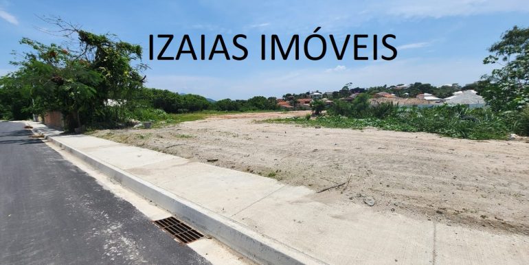 Foto 23-11-2023, 11 07 54 (2)