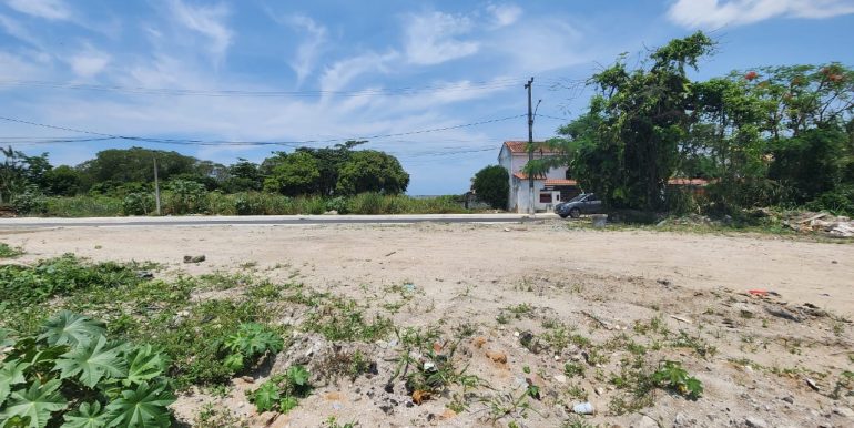 Foto 23-11-2023, 11 07 54 (3)