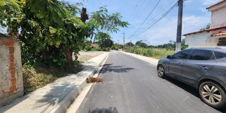 Foto 23-11-2023, 11 07 54 (4)