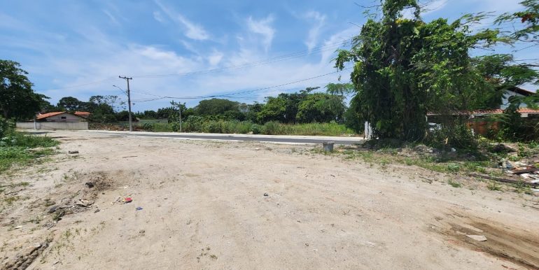 Foto 23-11-2023, 11 07 54