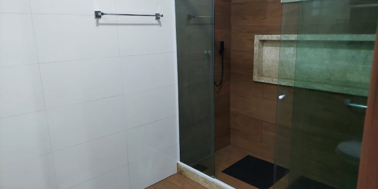 Foto 28-01-2023 10 02 07 (1)