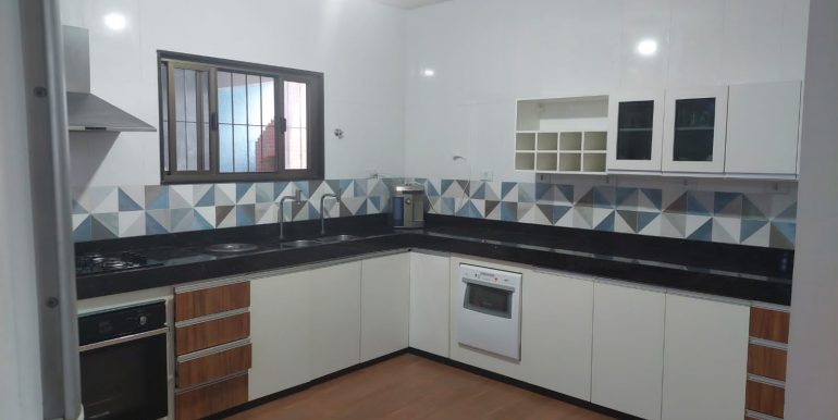 Foto 28-01-2023 10 02 07 (12)