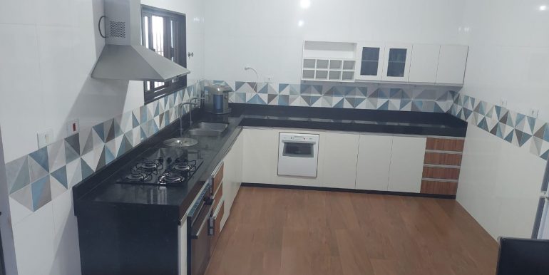 Foto 28-01-2023 10 02 07 (13)