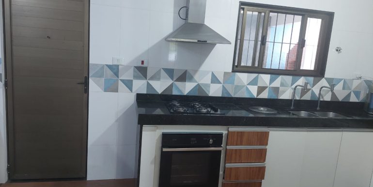 Foto 28-01-2023 10 02 07 (14)