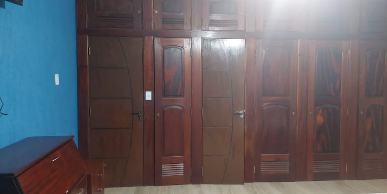 Foto 28-01-2023 10 02 07 (15)