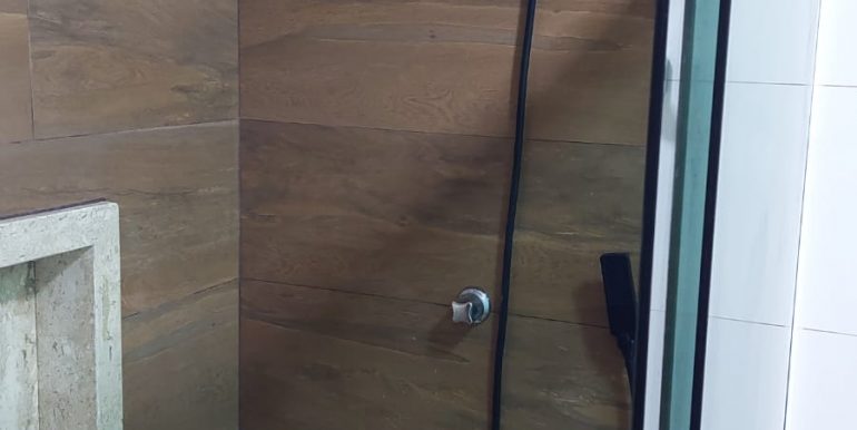 Foto 28-01-2023 10 02 07 (3)