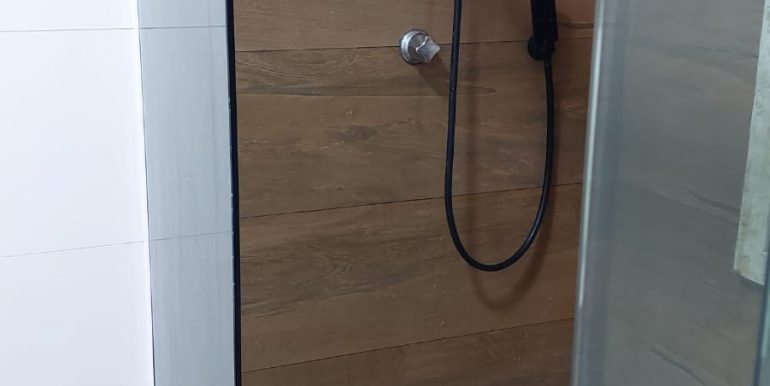 Foto 28-01-2023 10 02 07 (4)