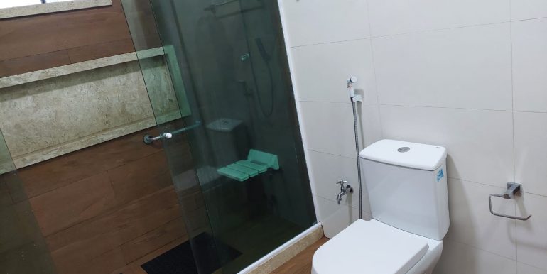 Foto 28-01-2023 10 02 07 (5)