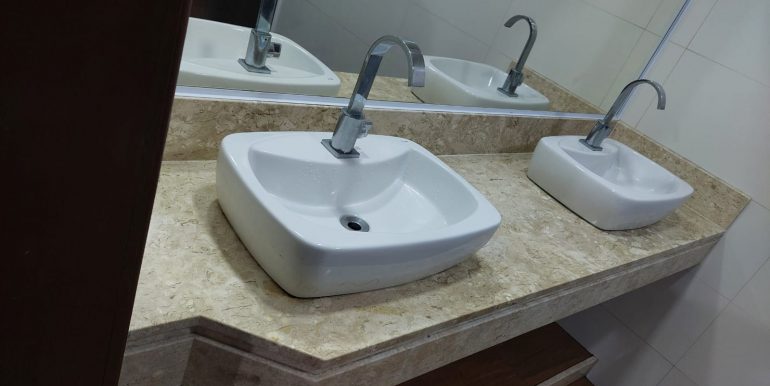 Foto 28-01-2023 10 02 07