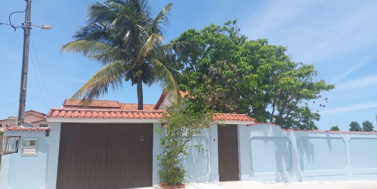 Foto 28-01-2023 10 02 07 (8)