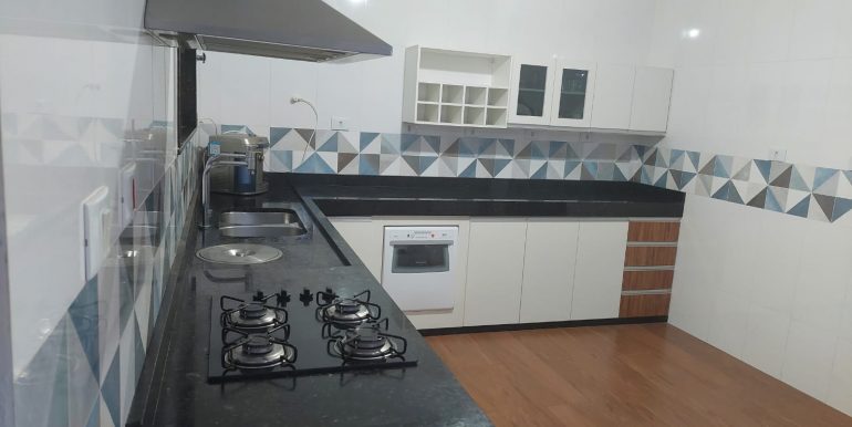 Foto 28-01-2023 10 02 07 (9)