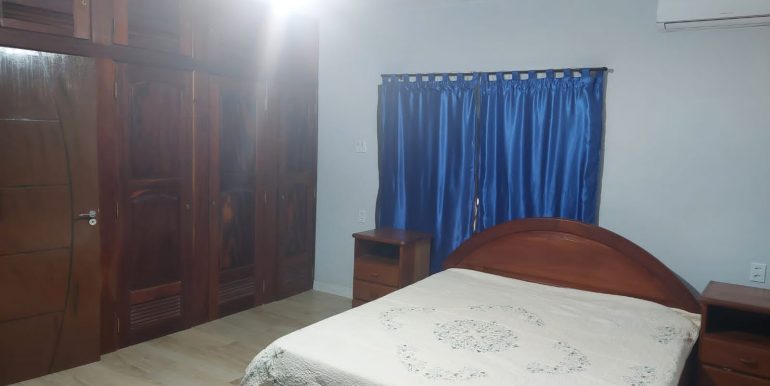 Foto 28-01-2023 10 02 08 (1) (1)