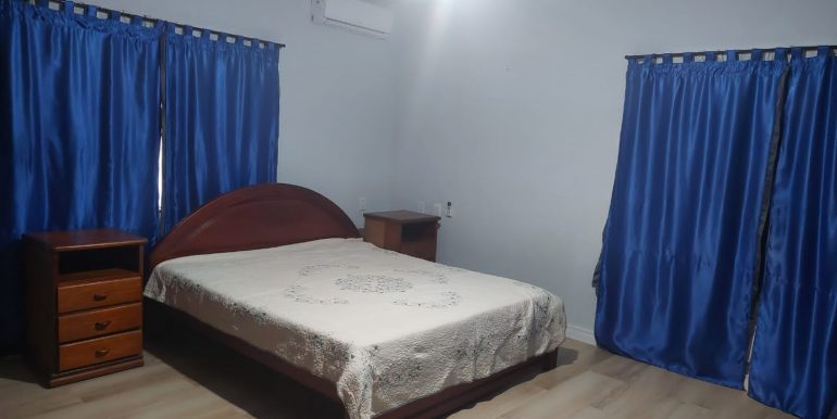 Foto 28-01-2023 10 02 08 (1)