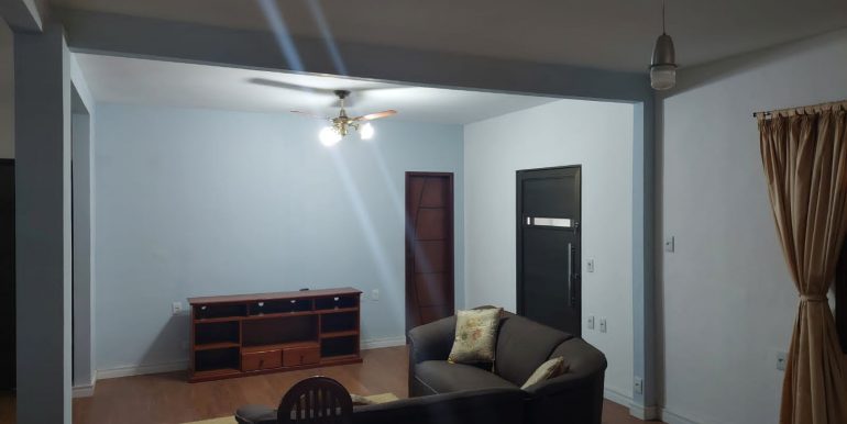 Foto 28-01-2023 10 02 08 (2)