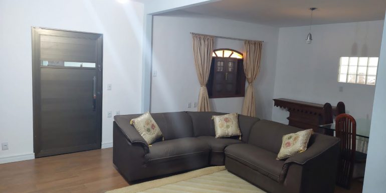 Foto 28-01-2023 10 02 08 (3)