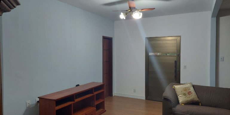 Foto 28-01-2023 10 02 08 (4)