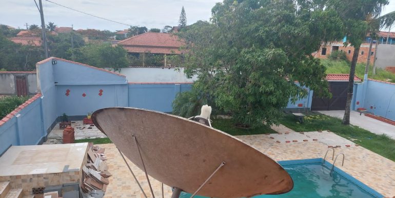 Foto 28-01-2023 10 02 08 (5)