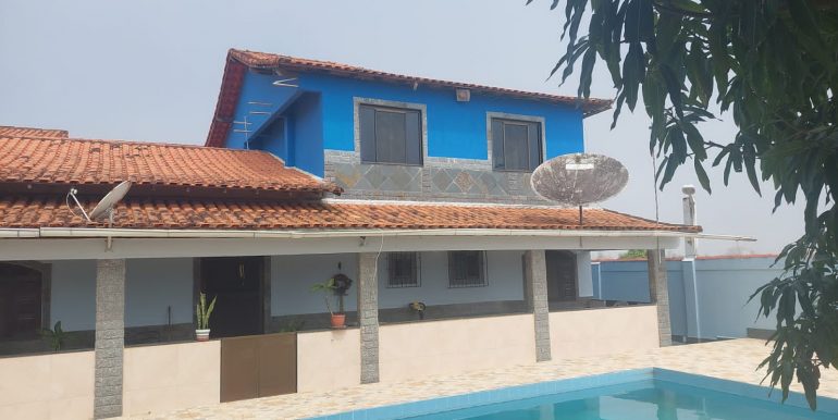 Foto 28-01-2023 10 02 08 (6)