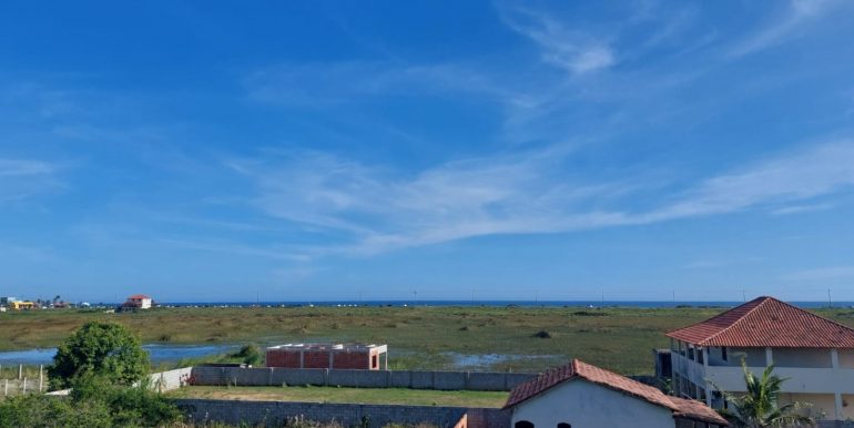 Foto 28-01-2023 10 02 08 (7)