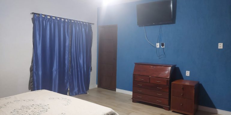 Foto 28-01-2023 10 02 08