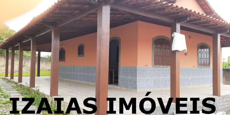 WhatsApp Image 2022-01-12 at 12.12.06 (1)