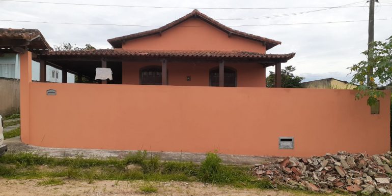 WhatsApp Image 2022-01-12 at 12.12.06