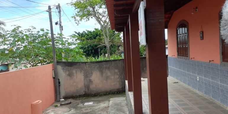 WhatsApp Image 2022-01-12 at 12.12.07 (1)