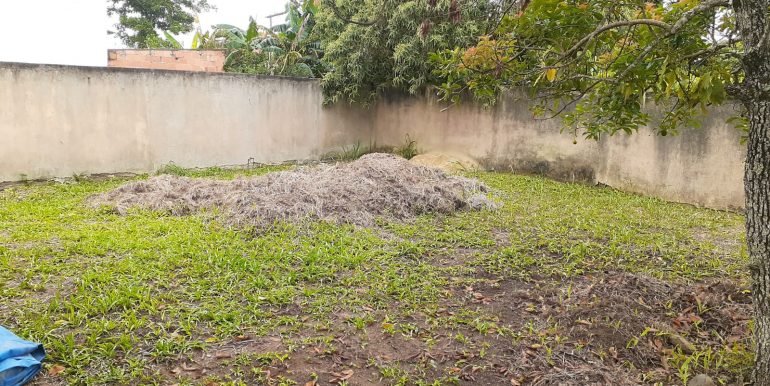 WhatsApp Image 2022-01-12 at 12.12.07 (4)