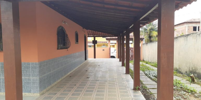 WhatsApp Image 2022-01-12 at 12.12.08 (1)