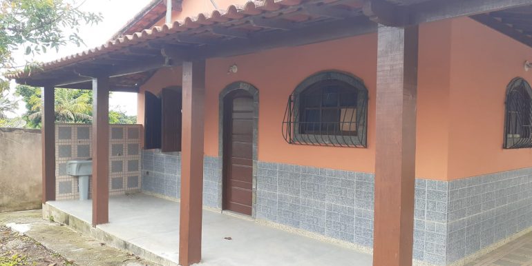 WhatsApp Image 2022-01-12 at 12.12.08 (2)