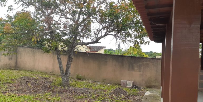 WhatsApp Image 2022-01-12 at 12.12.08