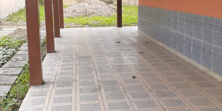 WhatsApp Image 2022-01-12 at 12.12.09 (1)