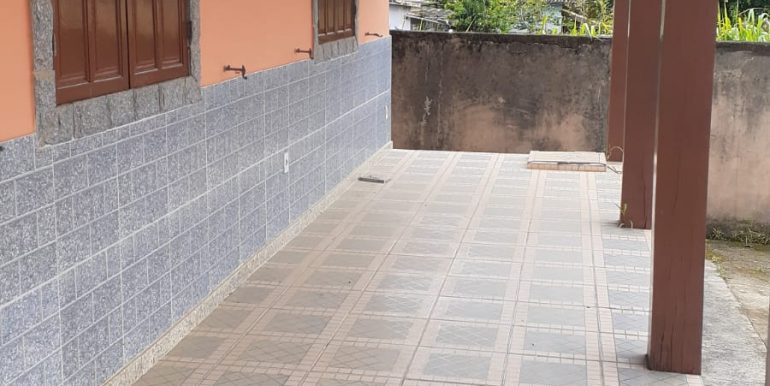 WhatsApp Image 2022-01-12 at 12.12.09