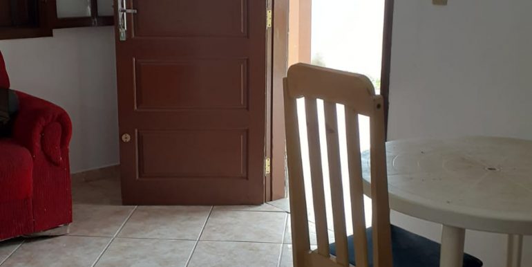 WhatsApp Image 2022-01-12 at 12.12.10 (1)