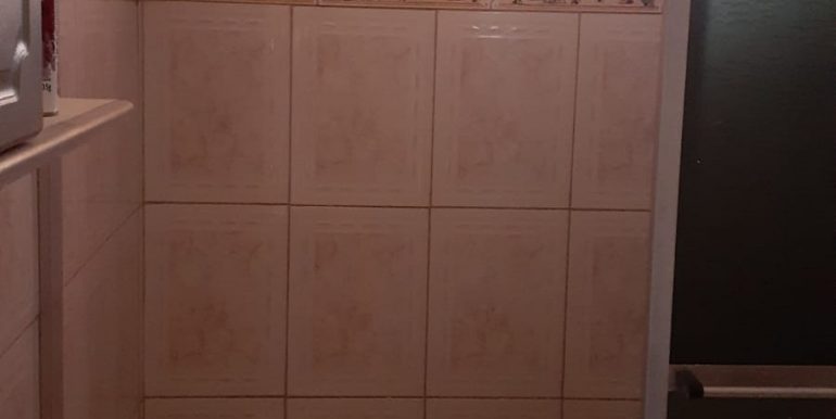 WhatsApp Image 2022-01-12 at 12.12.10