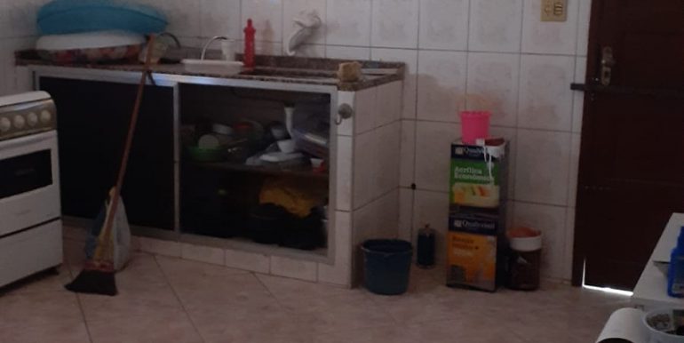 WhatsApp Image 2022-01-12 at 12.12.11 (1)