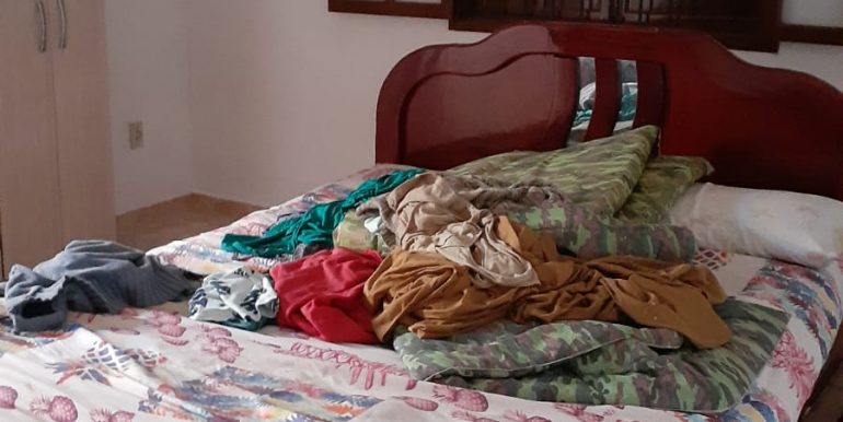 WhatsApp Image 2022-01-12 at 12.12.11 (2)